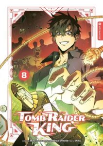 tomb raider king 08