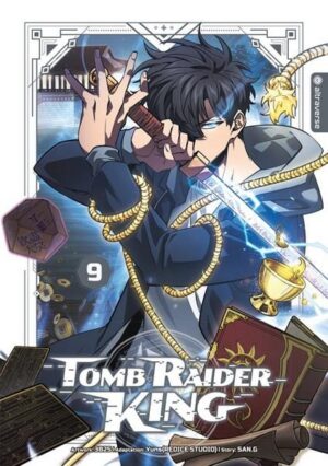 tomb raider king 09