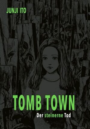 ito, tomb town deluxe