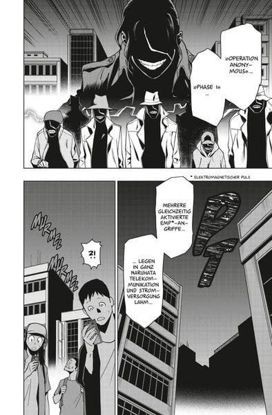 vigilante my hero academia illegals 13 vigilante my hero academia illegals 13