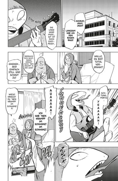 vigilante my hero academia illegals 7 vigilante my hero academia illegals 7