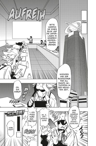 vigilante my hero academia illegals 8 vigilante my hero academia illegals 8