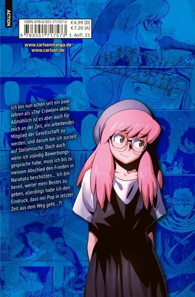 vigilante my hero academia illegals 9 vigilante my hero academia illegals 9