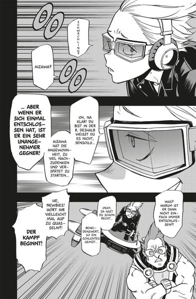vigilante my hero academia illegals 9 vigilante my hero academia illegals 9