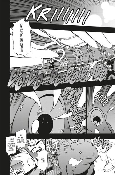 vigilante my hero academia illegals 9 vigilante my hero academia illegals 9