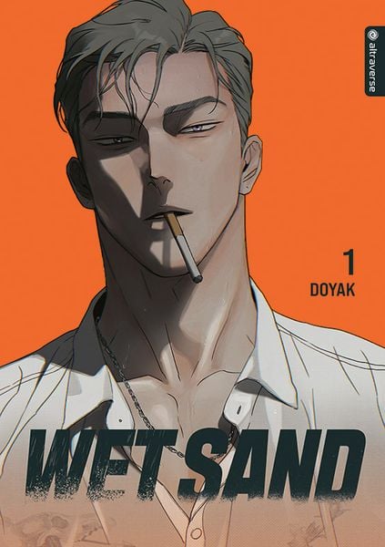 wet sand 01 wet sand 01