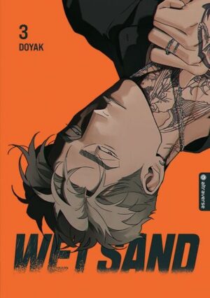 wet sand 03
