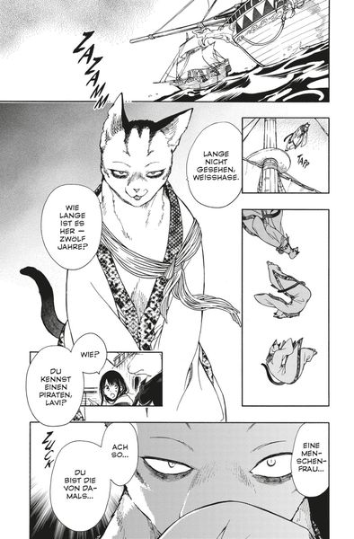 white rabbit and the prince of beasts 2 white rabbit and the prince of beasts 2