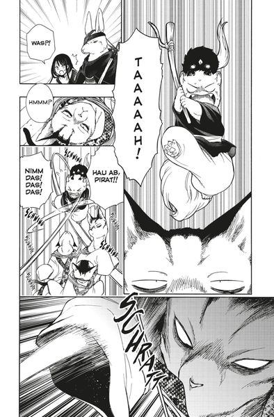 white rabbit and the prince of beasts 2 white rabbit and the prince of beasts 2