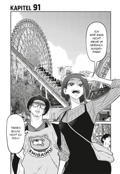 yakuza goes hausmann 11 yakuza goes hausmann 11