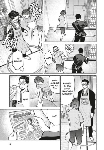 yakuza goes hausmann 2 yakuza goes hausmann 2