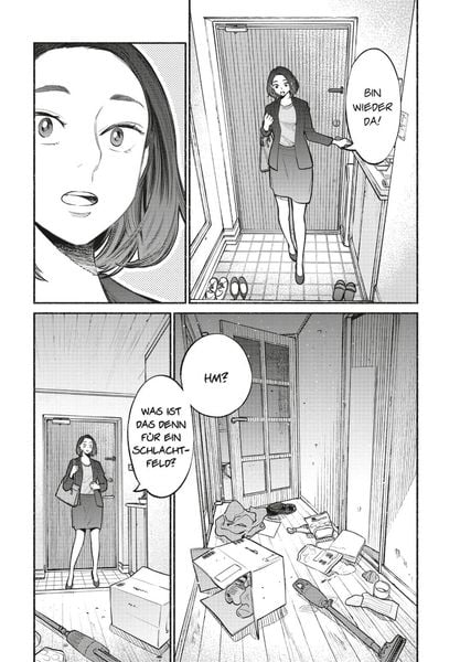 yakuza goes hausmann 3 yakuza goes hausmann 3