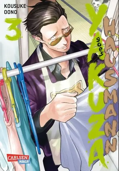 yakuza goes hausmann 3 yakuza goes hausmann 3