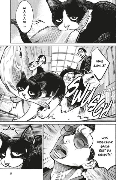 yakuza goes hausmann 4 yakuza goes hausmann 4