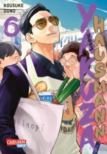 yakuza goes hausmann 6