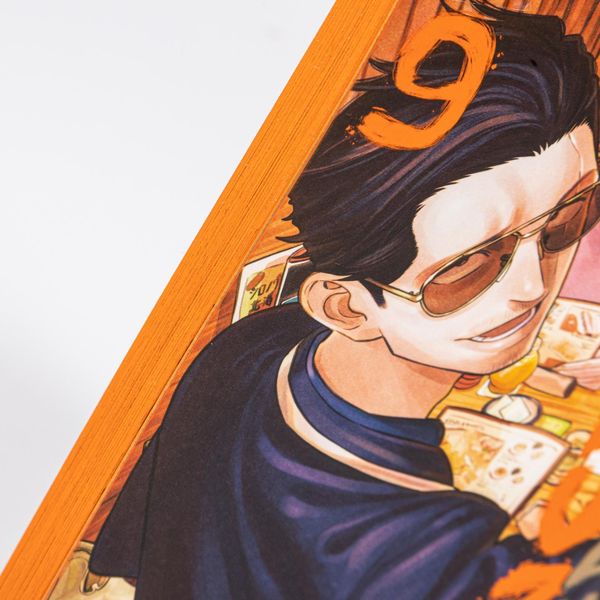 yakuza goes hausmann 9 yakuza goes hausmann 9