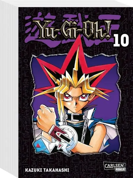 yu gi oh! massiv 10 yu gi oh! massiv 10