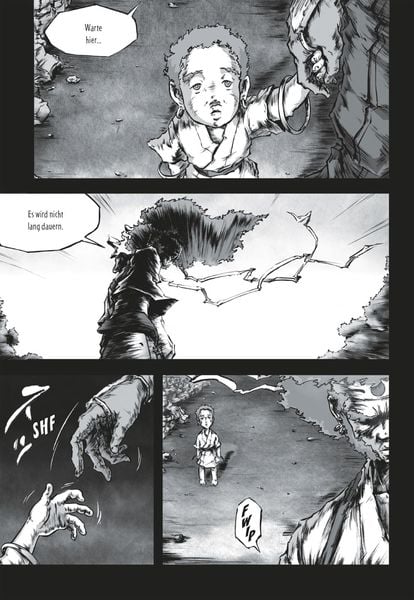 afro samurai afro samurai