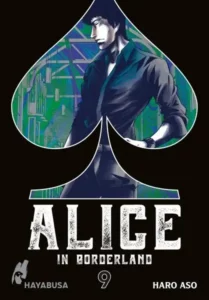 alice in borderland doppelband edition 9 taschenbuch haro aso.jpeg