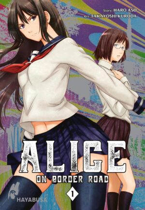 alice on border road 1