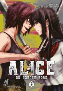 alice on border road 2