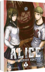 alice on border road 4