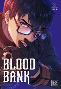 blood bank 2