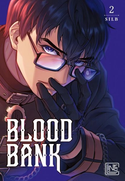 blood bank 2 blood bank 2