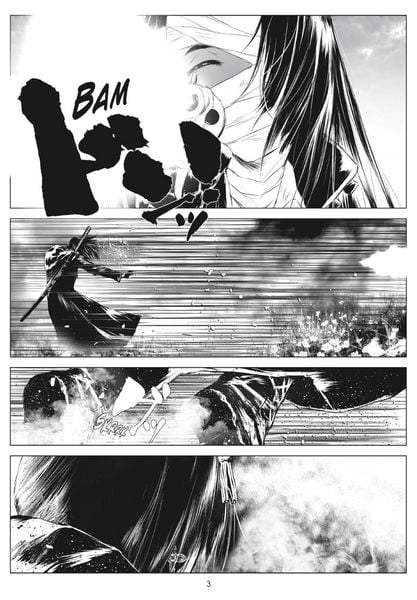blood blade 2 blood blade 2