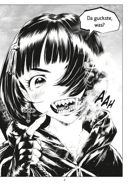 blood blade 2 blood blade 2