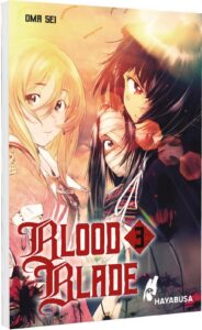 blood blade 3