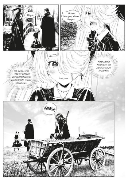 blood blade 3 blood blade 3