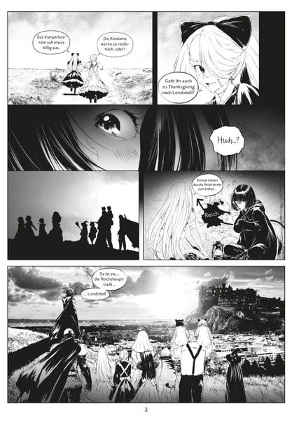 blood blade 4 blood blade 4