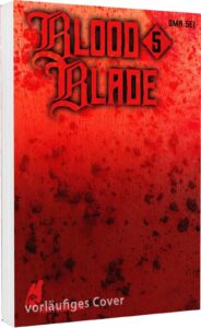 blood blade 5