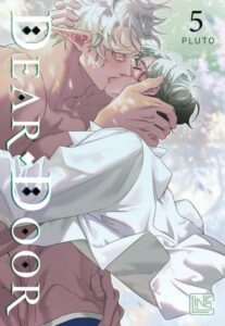 dear.door 5
