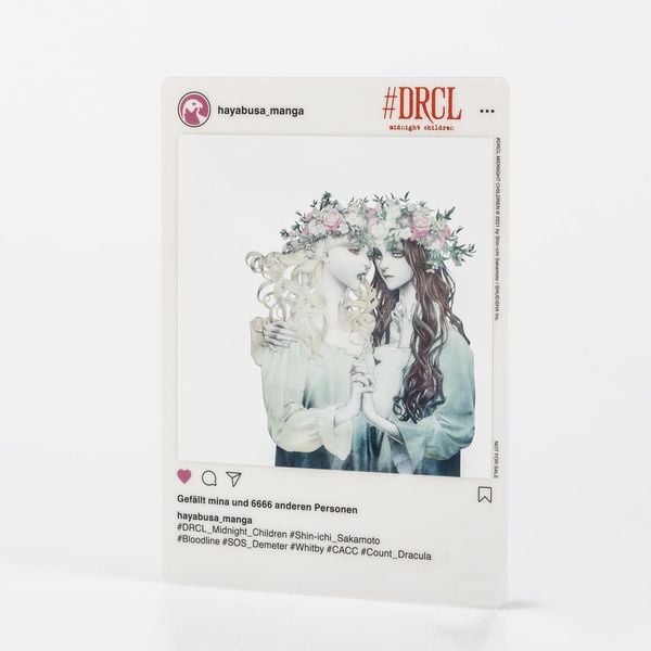 #drcl – midnight children 1 #drcl – midnight children 1