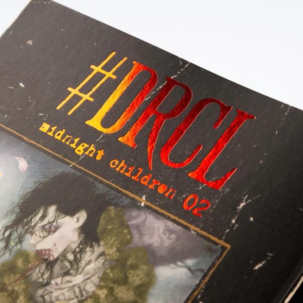 #drcl – midnight children 2 #drcl – midnight children 2