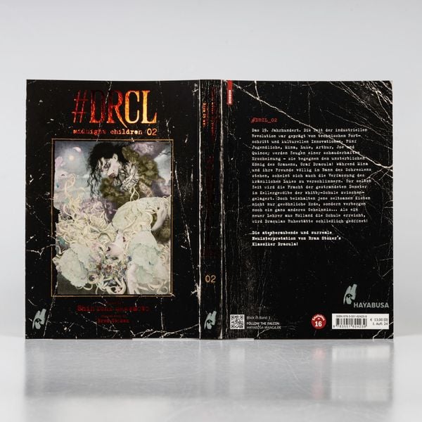 #drcl – midnight children 2 #drcl – midnight children 2