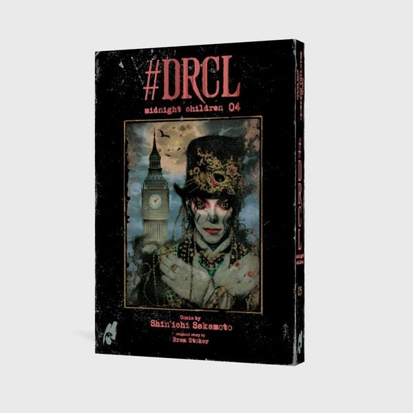#drcl – midnight children 5 #drcl – midnight children 5
