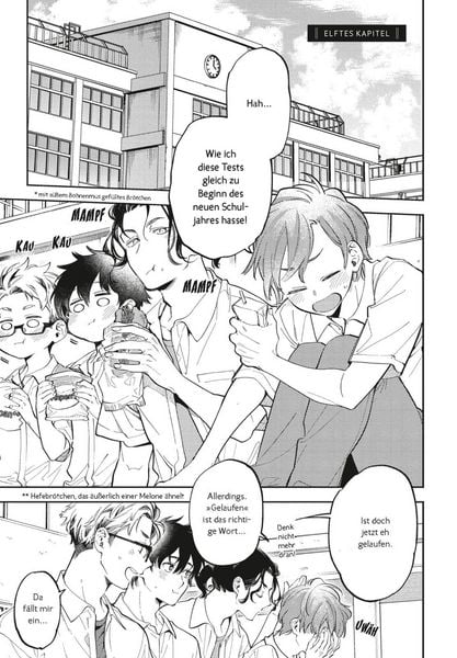 encirclement love 3 encirclement love 3
