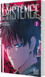 existence 2