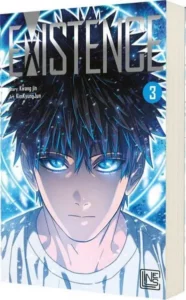 existence 3