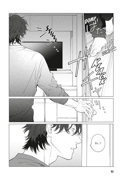 fangs 2 fangs 2
