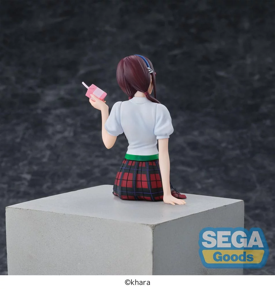 figurka rebuild of evangelion mari makinami illustrious new theatrical edition sega 183 960w figurka rebuild of evangelion mari makinami illustrious new theatrical edition sega 183 960w