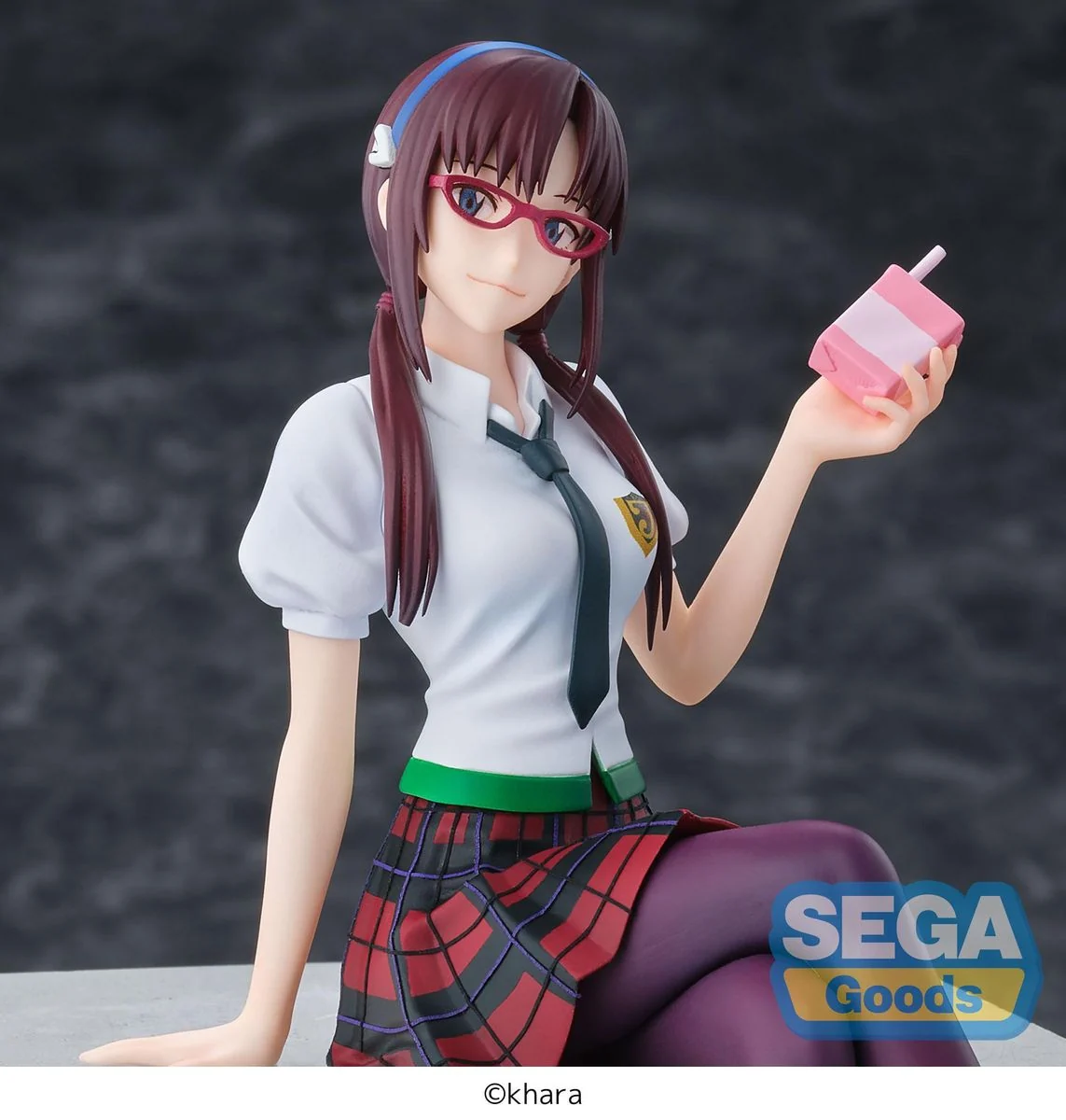 hr sega46151 c.jpg hr sega46151 c.jpg