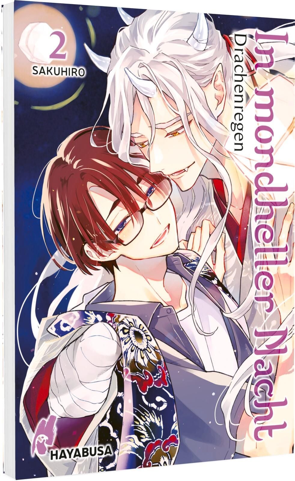 in mondheller nacht 2 – drachenregen in mondheller nacht 2 – drachenregen
