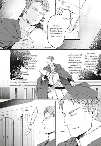 isekai office worker 3 isekai office worker 3