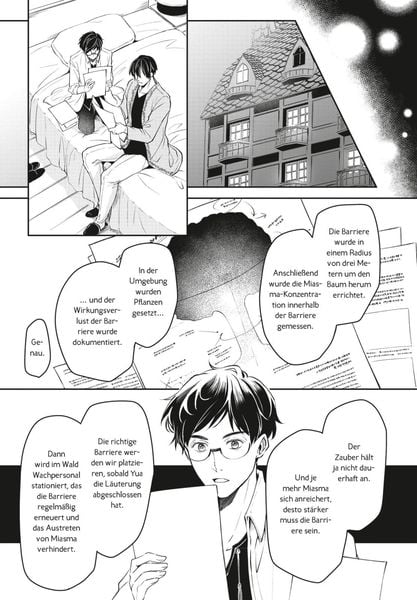 isekai office worker 4 isekai office worker 4