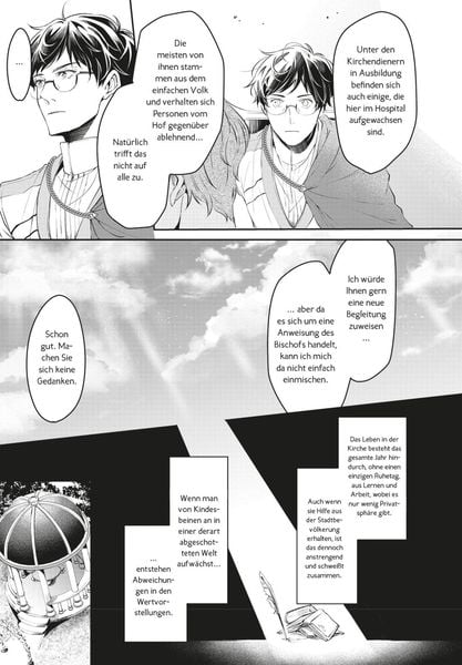 isekai office worker 5 isekai office worker 5