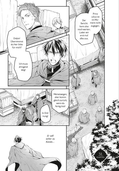 isekai office worker 6 isekai office worker 6